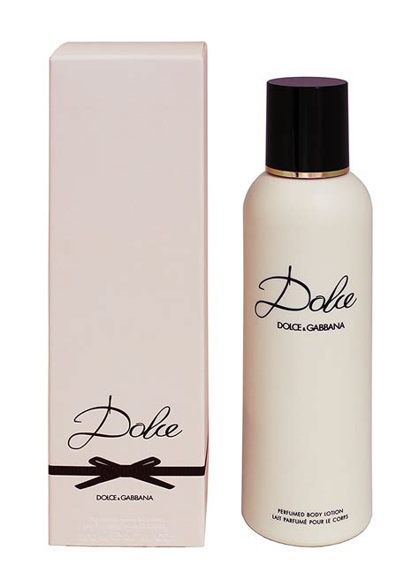 dolce gabbana devotion body lotion|dolce and gabbana body wash.